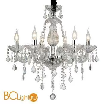 Люстра ST Luce Clearlight SL644.103.06