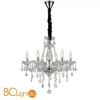 Люстра ST Luce Clearlight SL644.103.06 - Фото 0