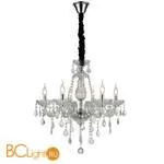 Люстра ST Luce Clearlight SL644.103.06 - Фото 0