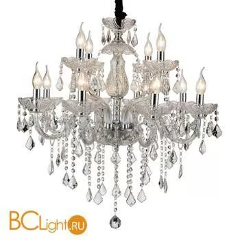Люстра ST Luce Clearlight SL644.103.12