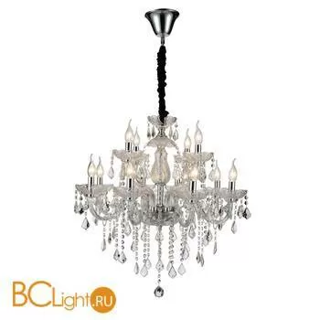 Люстра ST Luce Clearlight SL644.103.12 - Фото 0
