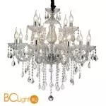 Люстра ST Luce Clearlight SL644.103.12