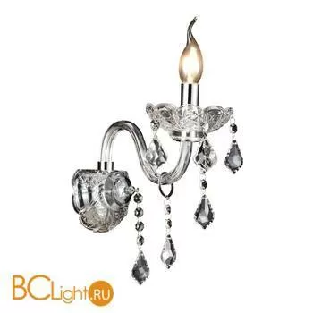 Бра ST Luce Clearlight SL644.101.01