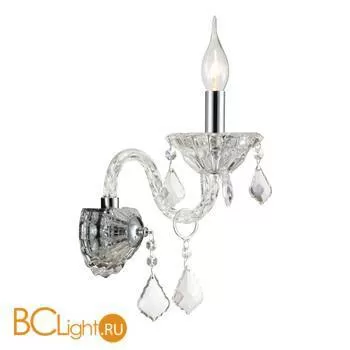 Бра ST Luce Clearline SL648.101.01