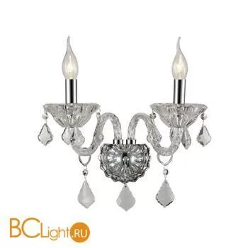 Бра ST Luce Clearline SL648.101.02