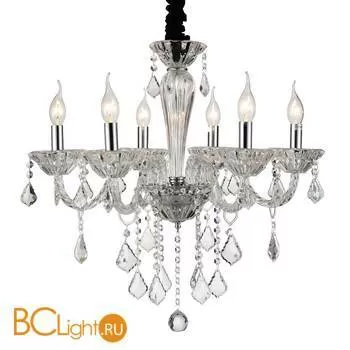 Люстра ST Luce Clearline SL648.103.06