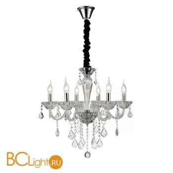 Люстра ST Luce Clearline SL648.103.06 - Фото 0