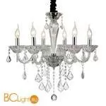 Люстра ST Luce Clearline SL648.103.06