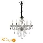 Люстра ST Luce Clearline SL648.103.06 - Фото 0