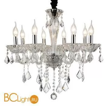 Люстра ST Luce Clearline SL648.103.08