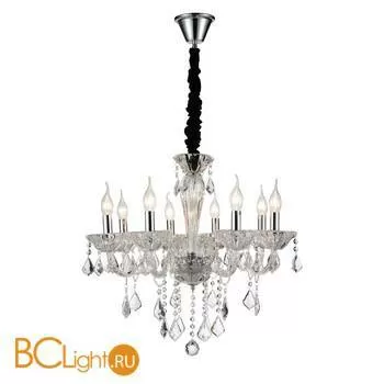 Люстра ST Luce Clearline SL648.103.08 - Фото 0