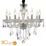 Люстра ST Luce Clearline SL648.103.08