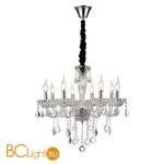 Люстра ST Luce Clearline SL648.103.08 - Фото 0