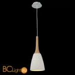 Подвесной светильник ST Luce SL288.503.01 - Фото 0