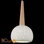 Подвесной светильник ST Luce SL288.553.01