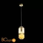 Подвесной светильник ST Luce Clusone SL1132.143.01 - Фото 3