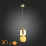 Подвесной светильник ST Luce Clusone SL1132.143.01 - Фото 7