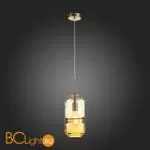 Подвесной светильник ST Luce Clusone SL1132.143.01 - Фото 8