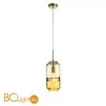 Подвесной светильник ST Luce Clusone SL1132.143.01 - Фото 0