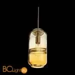 Подвесной светильник ST Luce Clusone SL1132.143.01 - Фото 5