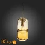 Подвесной светильник ST Luce Clusone SL1132.143.01 - Фото 9