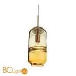 Подвесной светильник ST Luce Clusone SL1132.143.01 - Фото 1