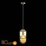 Подвесной светильник ST Luce Clusone SL1132.143.01 - Фото 6