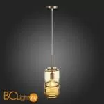 Подвесной светильник ST Luce Clusone SL1132.143.01 - Фото 10