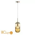 Подвесной светильник ST Luce Clusone SL1132.143.01 - Фото 2