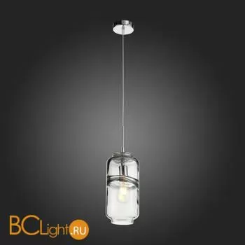 Подвесной светильник ST Luce Clusone SL1132.173.01 - Фото 7