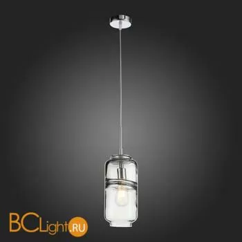 Подвесной светильник ST Luce Clusone SL1132.173.01 - Фото 8