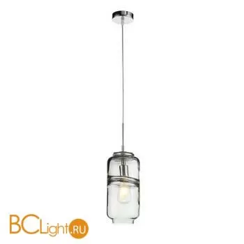 Подвесной светильник ST Luce Clusone SL1132.173.01 - Фото 0