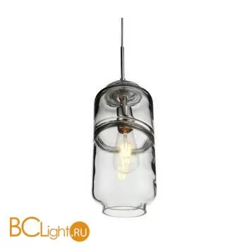 Подвесной светильник ST Luce Clusone SL1132.173.01 - Фото 1