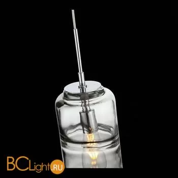 Подвесной светильник ST Luce Clusone SL1132.173.01 - Фото 6