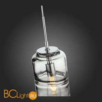 Подвесной светильник ST Luce Clusone SL1132.173.01 - Фото 10