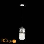 Подвесной светильник ST Luce Clusone SL1132.173.01 - Фото 3