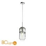 Подвесной светильник ST Luce Clusone SL1132.173.01