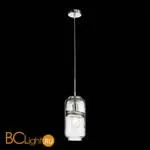 Подвесной светильник ST Luce Clusone SL1132.173.01 - Фото 4