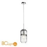 Подвесной светильник ST Luce Clusone SL1132.173.01 - Фото 0