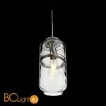 Подвесной светильник ST Luce Clusone SL1132.173.01 - Фото 5