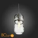 Подвесной светильник ST Luce Clusone SL1132.173.01 - Фото 9