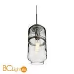 Подвесной светильник ST Luce Clusone SL1132.173.01 - Фото 1