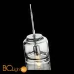 Подвесной светильник ST Luce Clusone SL1132.173.01 - Фото 6