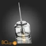 Подвесной светильник ST Luce Clusone SL1132.173.01 - Фото 10