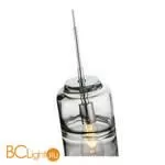 Подвесной светильник ST Luce Clusone SL1132.173.01 - Фото 2