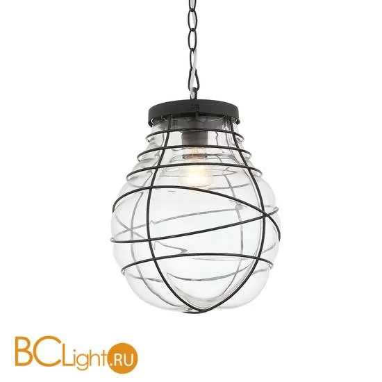 Подвесной светильник ST Luce Cocoon SL321.403.01