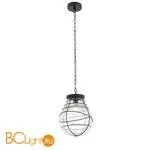 Подвесной светильник ST Luce Cocoon SL321.403.01 - Фото 0