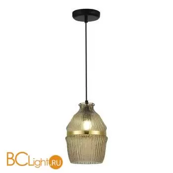 Подвесной светильник ST Luce Cocoon SL1661.403.01