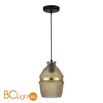 Подвесной светильник ST Luce Cocoon SL1661.403.01 - Фото 0