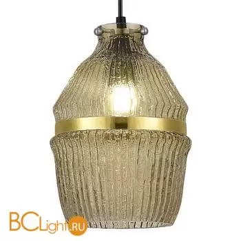 Подвесной светильник ST Luce Cocoon SL1661.403.01 - Фото 1